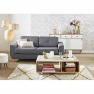 NAOMI tissu Malmo anthracite 779.00 €