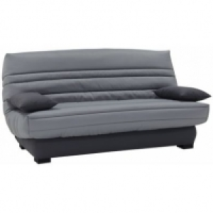 DALLAS tissu gris clair 319.99 €