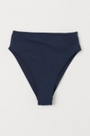 Bas de maillot Brazilian 8.99 €