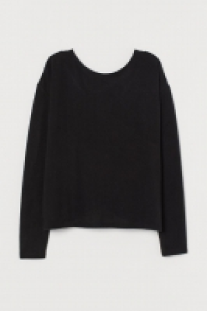 Top à dos ouvert 9.99 €