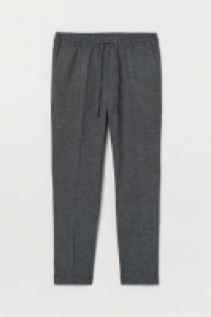Pantalon jogger Slim Fit 17.99 €