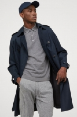 Polo en coton premium 17.99 €