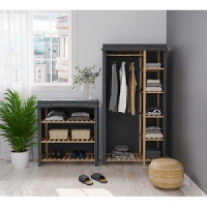 INGENIUS Naturel 39.99 €