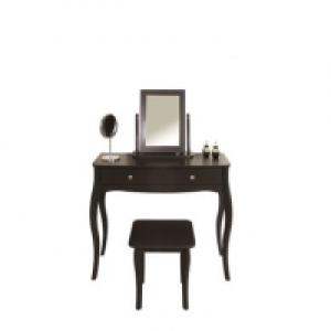 BARROCO Noir 127.99 €