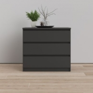 BEST LAK 2 noir mat 99.99 €