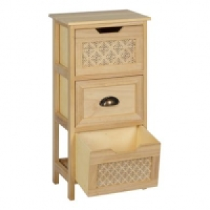 ORYX naturel 33.99 €