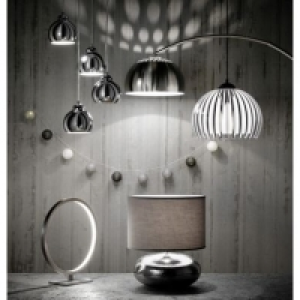 PENSEE Noir et blanc 34.99 €