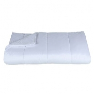 DREAMEA NEWSOFT 2 COUETTE 24.99 €