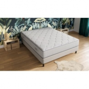 DREAMEA EDITION IRIS 459.99 €