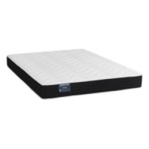 DREAMEA EPSILON 2 229.99 €