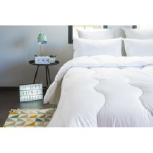SIGNATURE GREENOCEAN 65.99 €