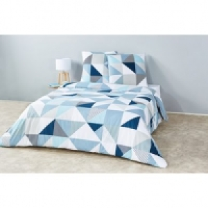 DREAMEA MYKEN 28.99 €