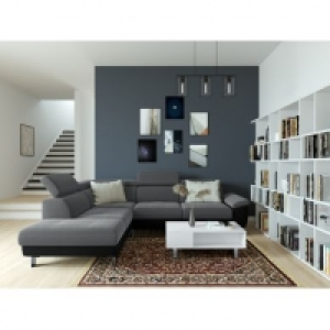 SIBERIE blanc 9.99 €