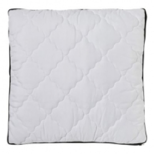 BULTEX MEMO CERVICALES 69.99 €