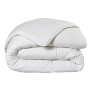 SIGNATURE DACRON ZERO 62.99 €