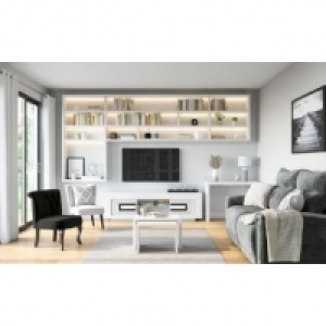 SIBERIE blanc 13.99 €