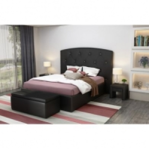 DREAM REVE Noir 179.99 €