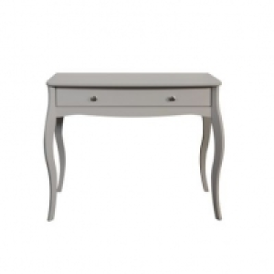 BARROCO Gris 127.99 €