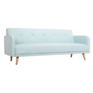   347.59 €