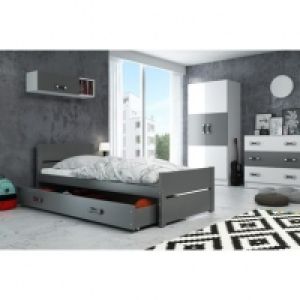   219.00 €