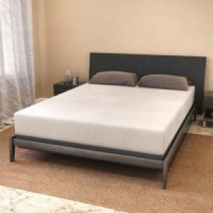   159.00 €