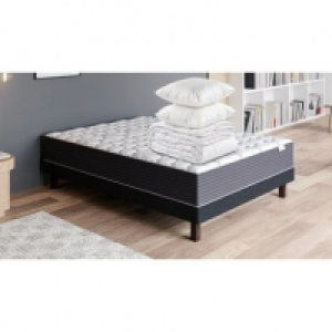   279.99 €