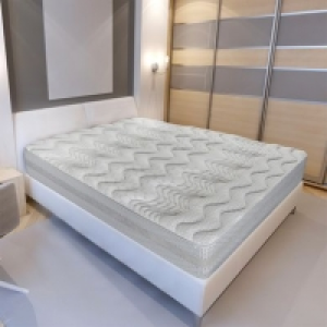   569.00 €