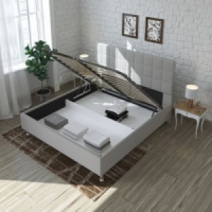   548.99 €