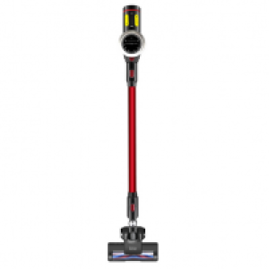   129.99 €