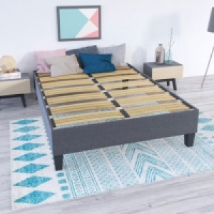   289.00 €
