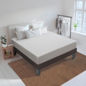   529.00 €