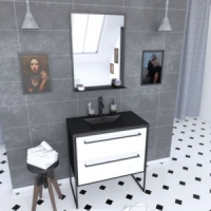   503.00 €