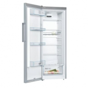   564.29 €