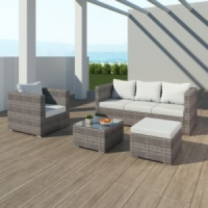   559.00 €