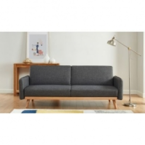   459.99 €