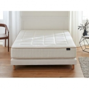   449.00 €