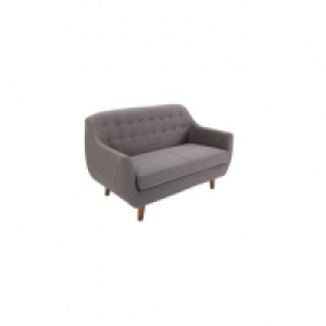   409.39 €