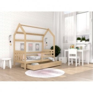   380.99 €