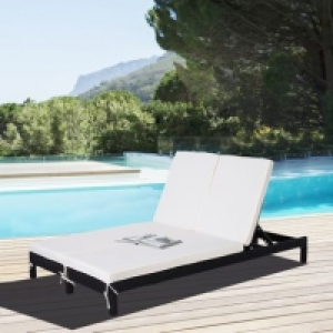   380.90 €