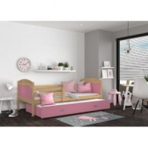   370.99 €