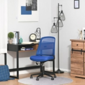   45.90 €