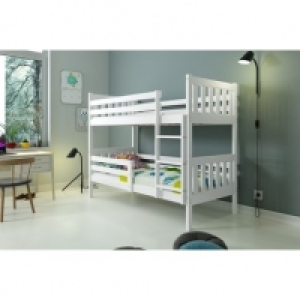   319.00 €