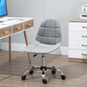   58.90 €
