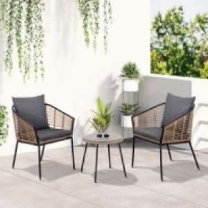   280.90 €