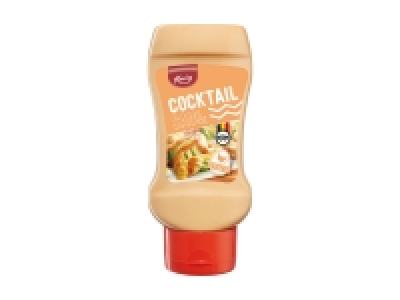 Sauce pour grillades 1.39 €