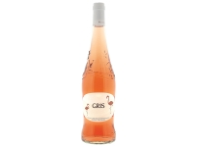 Pays dOc Gris IGP 1.89 €