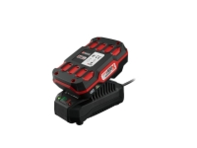 Batterie 20 V et chargeur 27.99 €
