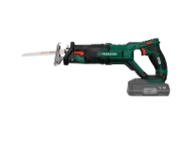 Scie sabre SANS FIL sans batterie ni chargeur 37.99 €