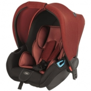 BREVI Si&egrave;ge auto groupe 0+ Adon