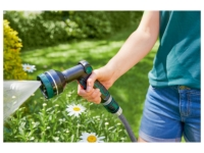 Pistolet darrosage 4.99 €